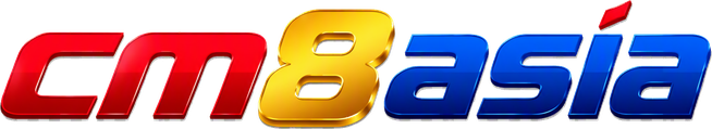 cm8asia